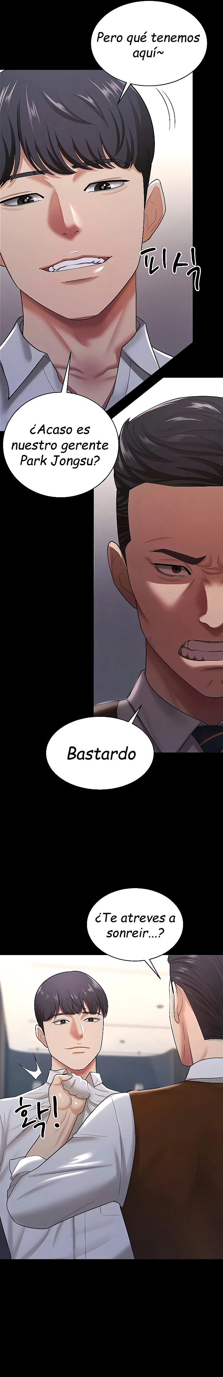 Imagen del capítulo 22